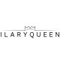IlaryQueen